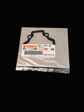 PW50 OEM BASE GASKET