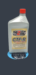 TWO 2 COOL AUTO CLUTCH OIL