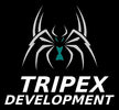 Tripex Development - Home